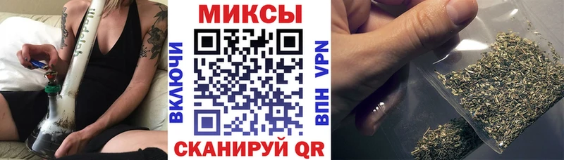 кракен как войти  Лысьва  БУТИРАТ оксибутират  где найти наркотики 