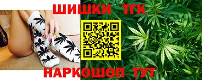 круглые Камышлов