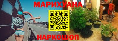 2c-b Канаш